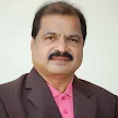 Dr. Ashok