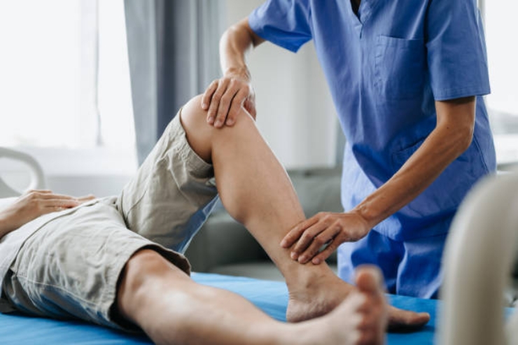 Orthopedics-------21