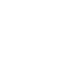 microscope (2)