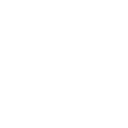 surgery (3)